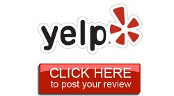 Yelp Review Page